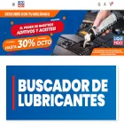 liquimoly.cl liquimoly.cl