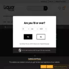 liquor.co.za