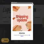 liquorfreight.com liquorfreight.com