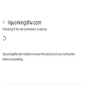liquorkingdfw.com liquorkingdfw.com