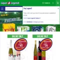 liquorlegends.com.au