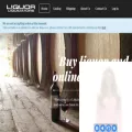 liquorliquidators.com liquorliquidators.com