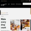 liquorloot.com