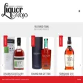 liquormojo.com.au