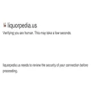 liquorpedia.us liquorpedia.us