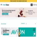 liquorshop.co.za liquorshop.co.za