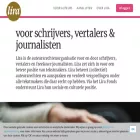 lira.nl