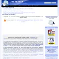lire-fichier.com lire-fichier.com