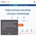 lirema.lt lirema.lt