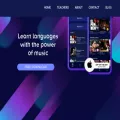 lirica.io