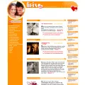 lirix.de lirix.de