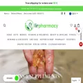 lirpharmacy.com