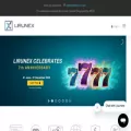 lirunex.com
