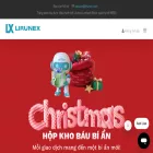 lirunextrade.com lirunextrade.com