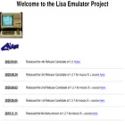 lisa.sunder.net lisa.sunder.net