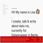 lisacharlotterost.github.io