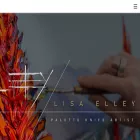 lisaelley.com lisaelley.com