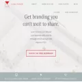 lisafurze.com lisafurze.com