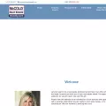 lisagrady.mccolly.com lisagrady.mccolly.com