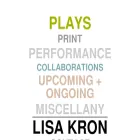 lisakron.org
