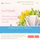 lisamasiello.com