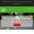 lisamiddleton.com.au lisamiddleton.com.au
