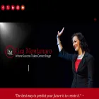 lisamontanaro.com lisamontanaro.com