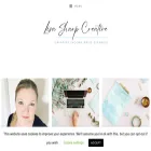 lisasharpcreative.com lisasharpcreative.com