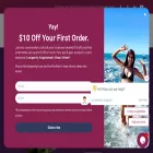 lisatamati.com lisatamati.com