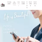 l-is-b.com l-is-b.com