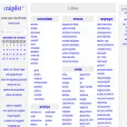 lisbon.craigslist.org lisbon.craigslist.org