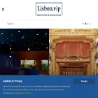 lisbon.vip lisbon.vip