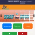 lisedestek.com