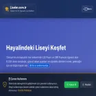 liseler.com.tr liseler.com.tr