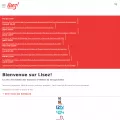 lisez.com lisez.com