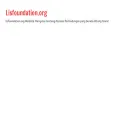 lisfoundation.org lisfoundation.org