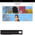 lishkor.com