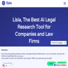 lisia.it lisia.it