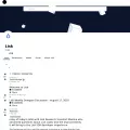 lisk.reddit.com