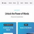lismio.app lismio.app
