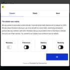 lismio.com lismio.com