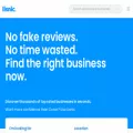 lisnic.com lisnic.com
