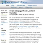 liso.ucsb.edu liso.ucsb.edu