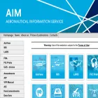 lis.rlp.cz lis.rlp.cz