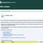 list.msu.edu