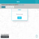 list2go.io