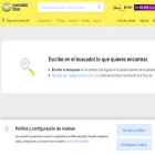 listado.mercadolibre.cl