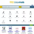 listamais.com.br