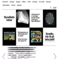 listasafnreykjavikur.is listasafnreykjavikur.is