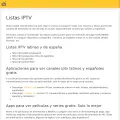 listasm3u.online listasm3u.online
